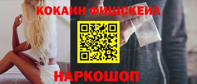 apvp Долгопрудный