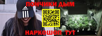 apvp Долгопрудный