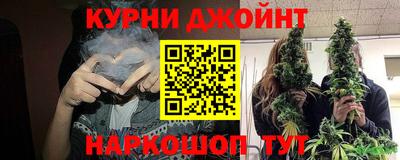 apvp Долгопрудный