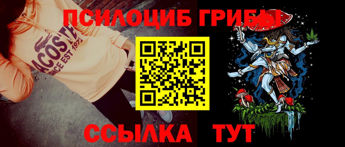 Псилоцибиновые грибы Magic Shrooms  Псилоцибиновые грибы Cubensis  где можно купить   Верхняя Салда  Вход с VPN 